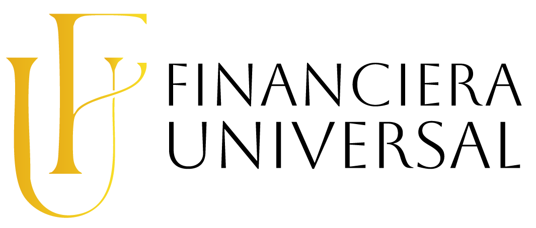 Logo_financieraunviersal